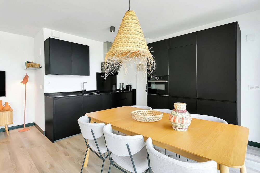 Фото Hacienda el Sueño - Holiday Resort