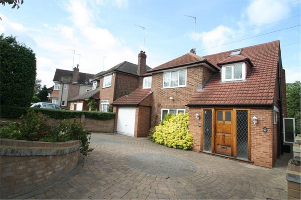 Фото Guest House Ellipse