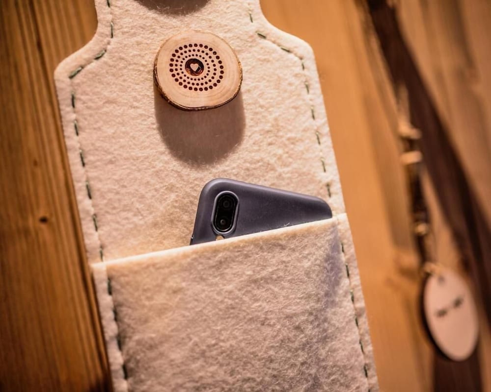 Фото Boutique Hotel Vila Planinka