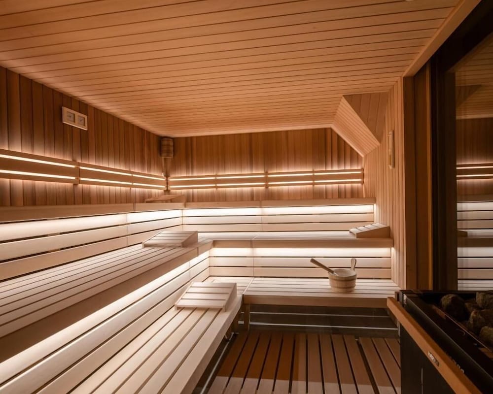 Фото Boutique Hotel Vila Planinka