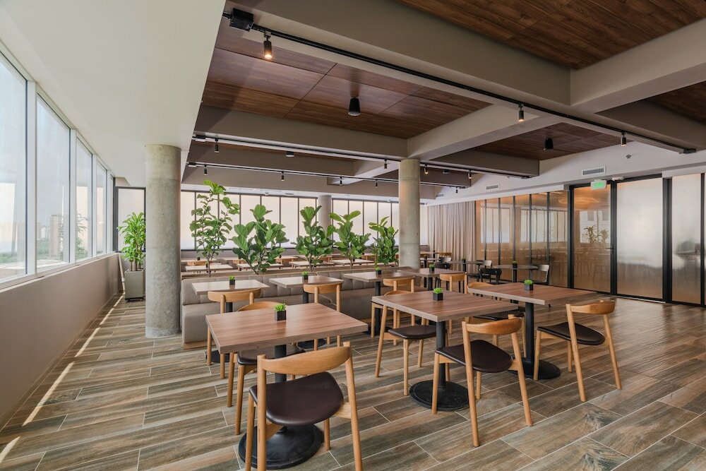 Фото Sites Barranquilla