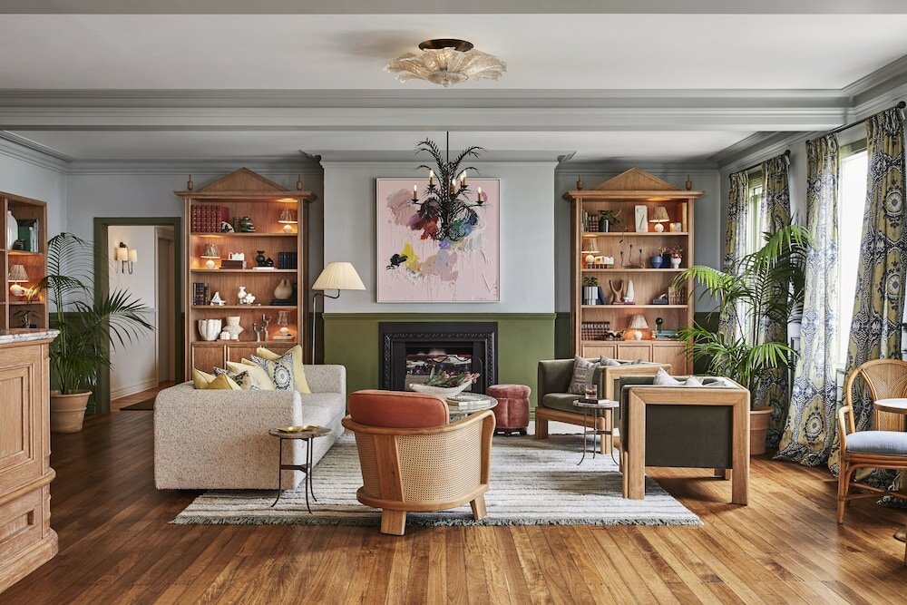 Фото Osborn House