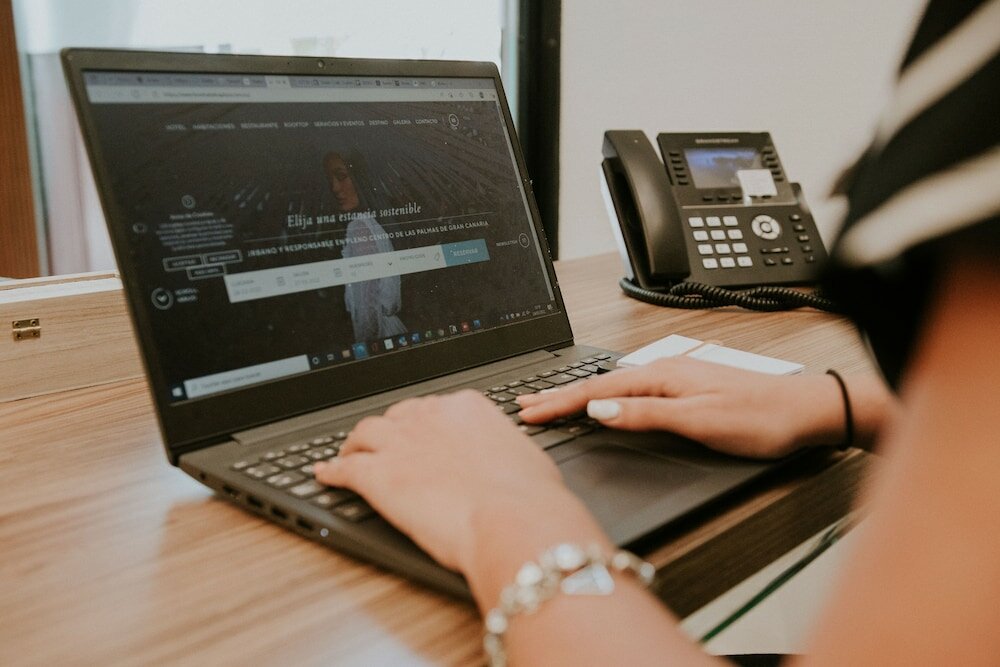 Фото Hotel Catalina Plaza