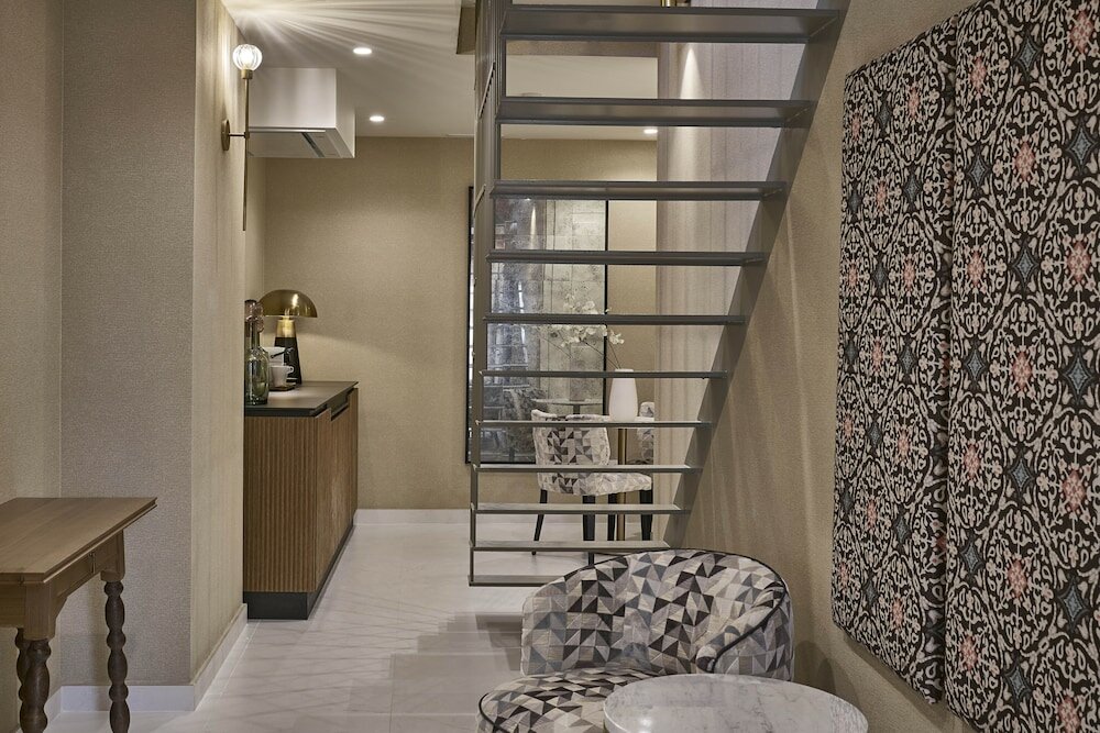 Фото Vincci Molviedro Suites Apartments