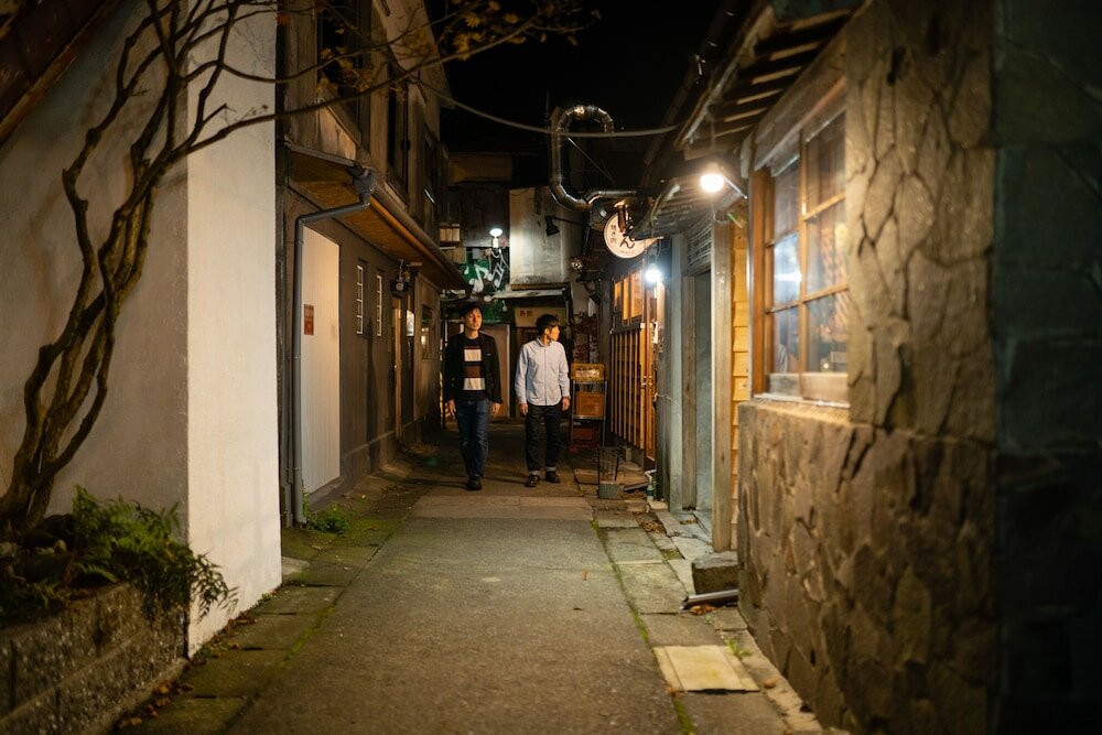 Фото Fuji Granvilla -Toki