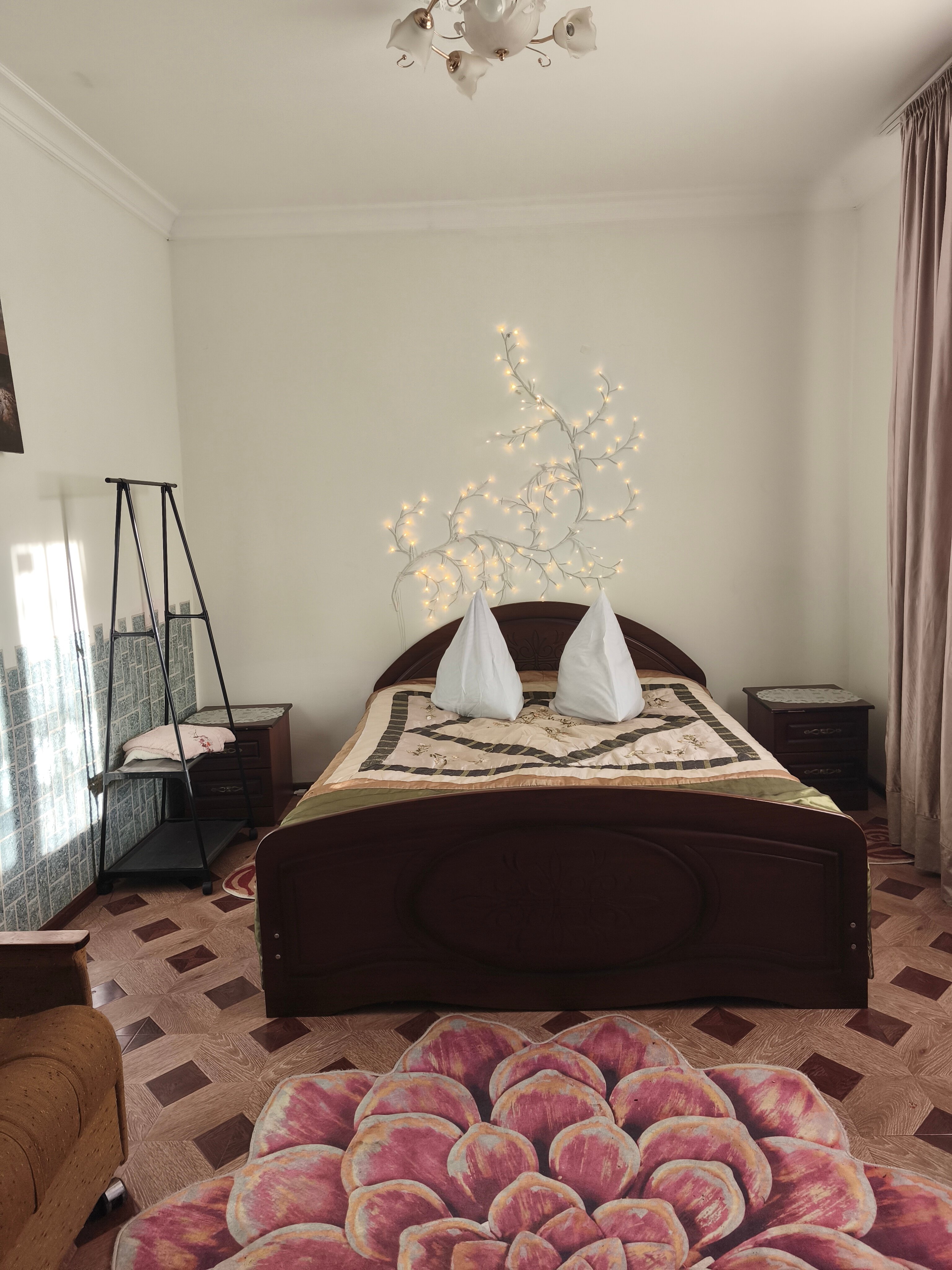 Фото У Володи