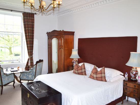 Фото The Townhouse