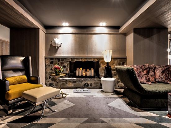 Фото La Sivoliere