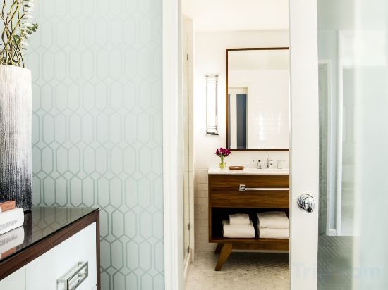 Фото The Laurel Inn, part of JdV by Hyatt