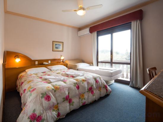 Фото Hotel Vista do Vale