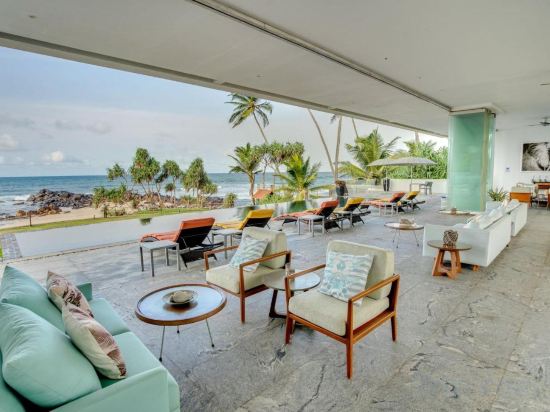 Фото Sielen Diva