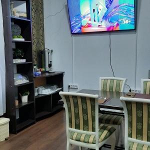 Фото Колизей