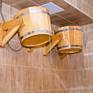 Фото Эльбузд