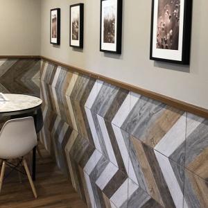 Фото Smart Hotel Neo Туапсе