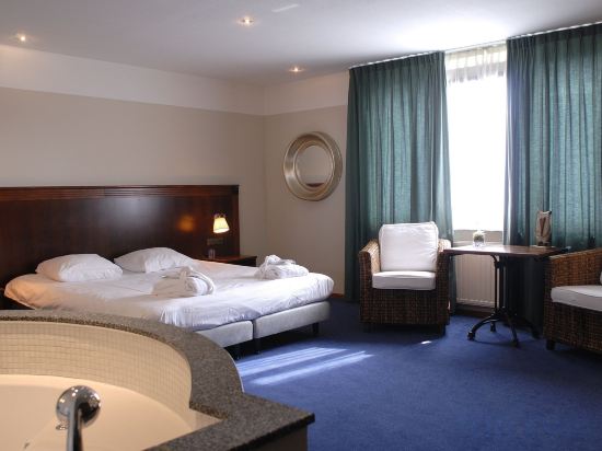 Фото Best Western Hotel Nobis Asten