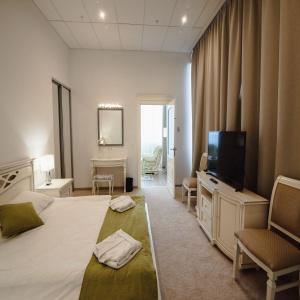 Фото Триумф 3