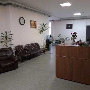 Фото Пушкин