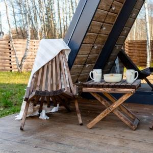 Фото Веденье