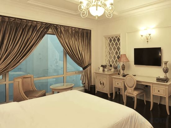 Фото Eldora Hotel