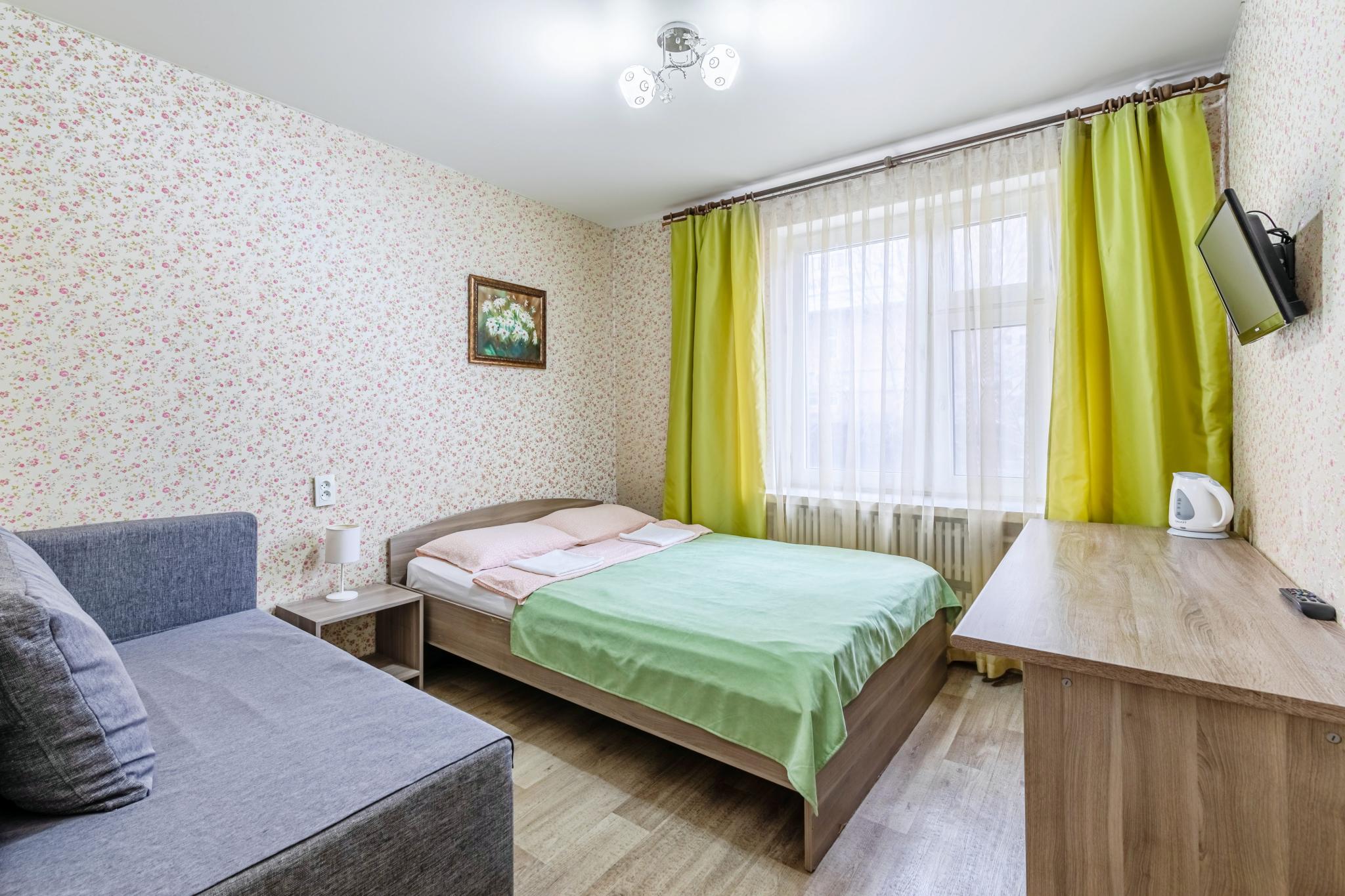 Фото Апельсин