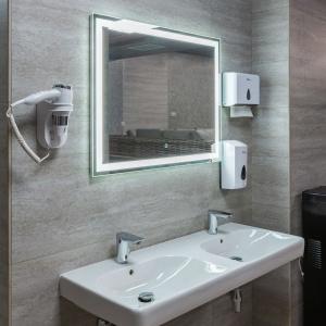 Фото Атриум