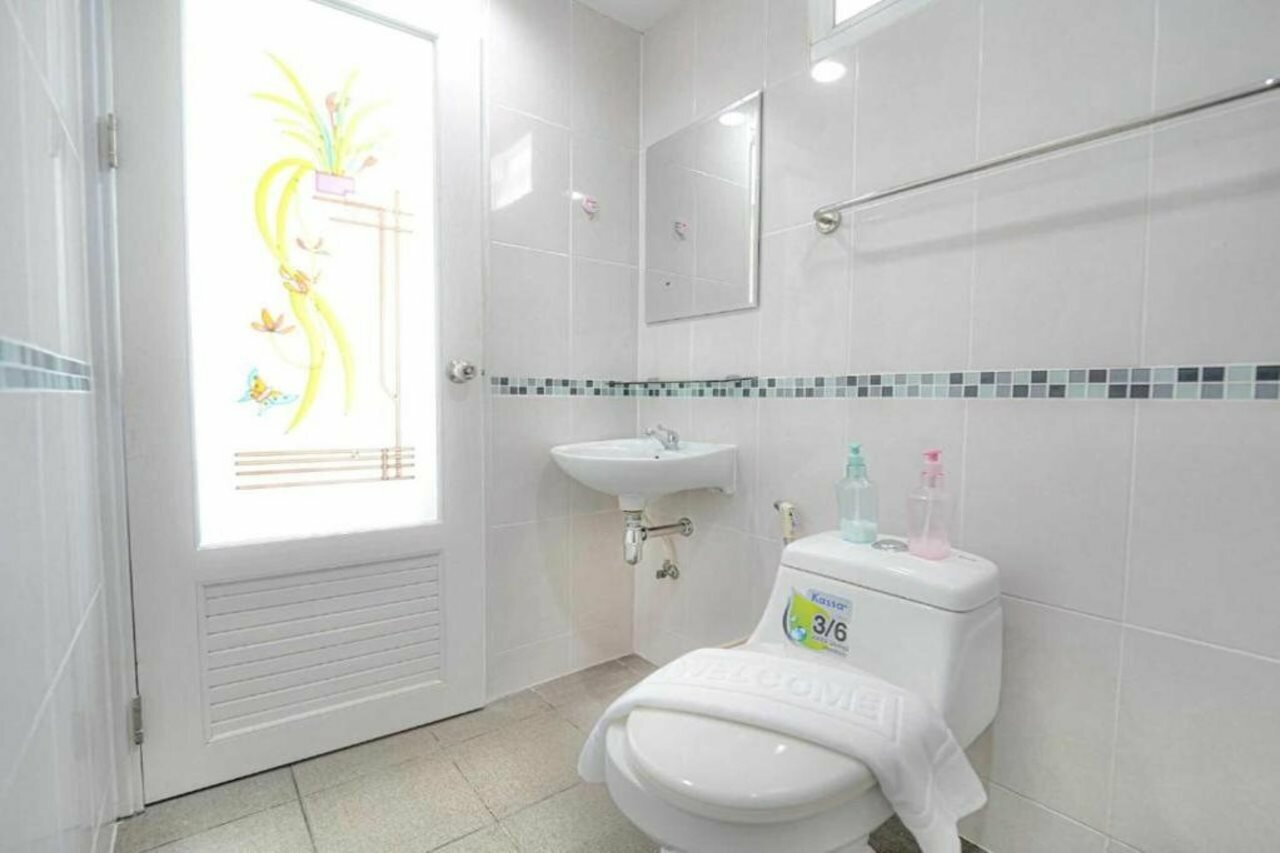 Фото 199022683490