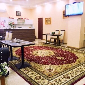 Фото Джулия