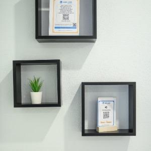 Фото Abri Luxe Венеция