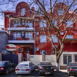 Фото Рузанна