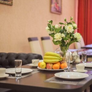 Фото Джулия