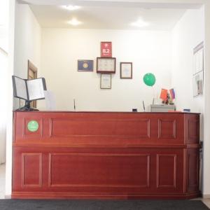 Фото Авиалюкс