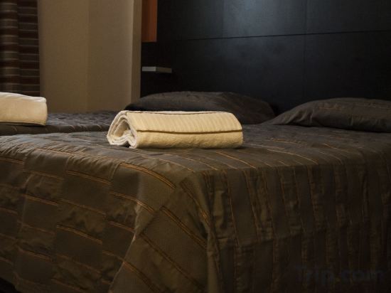 Фото Vercelli Palace Hotel