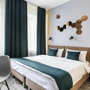 Фото К2 Отель