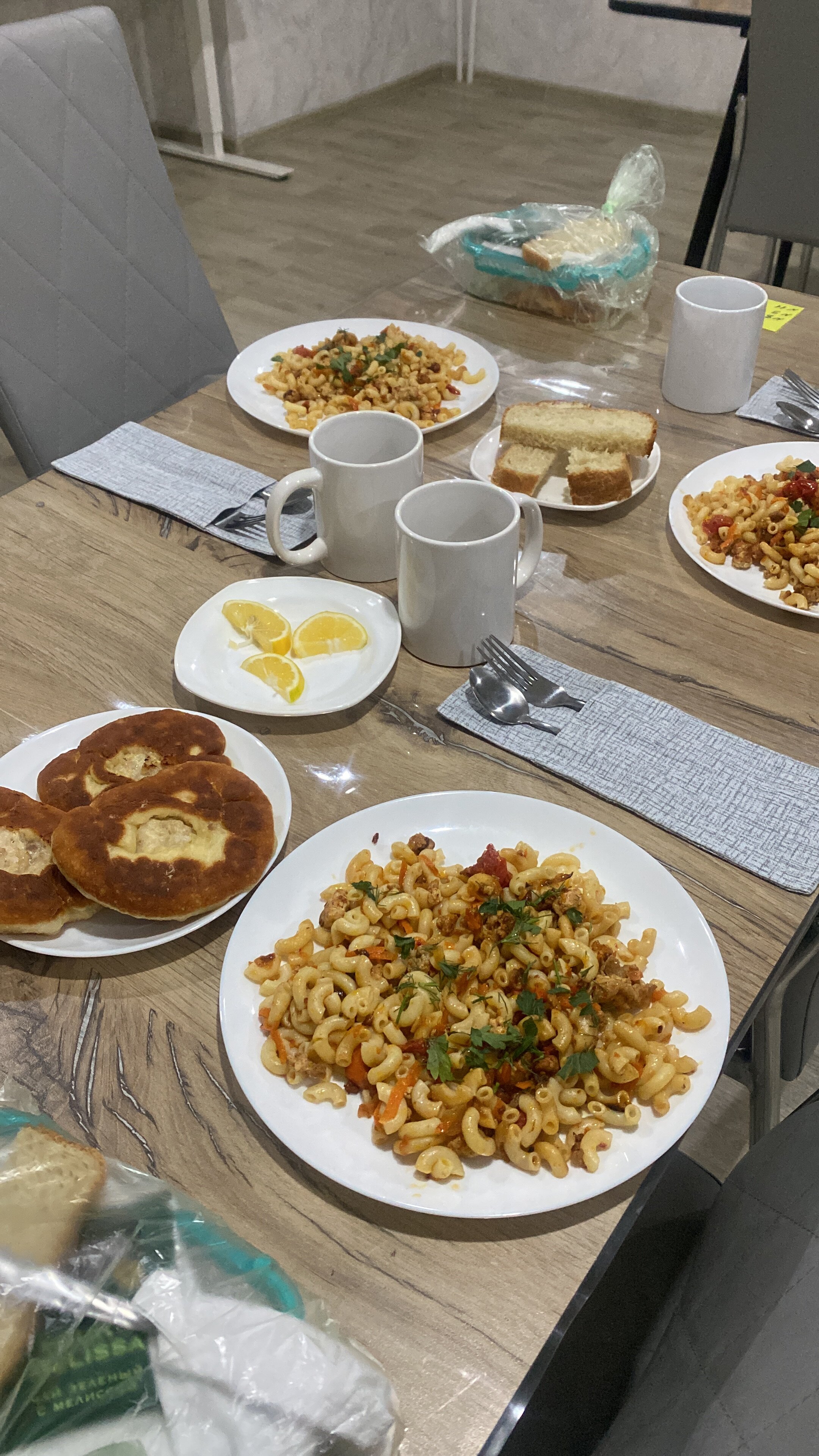 Фото Свои Люди