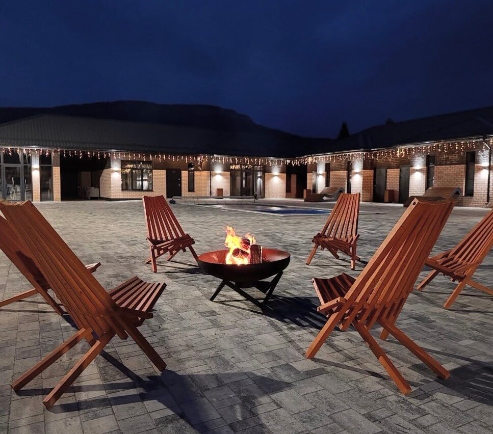 Фото Villa_Verona