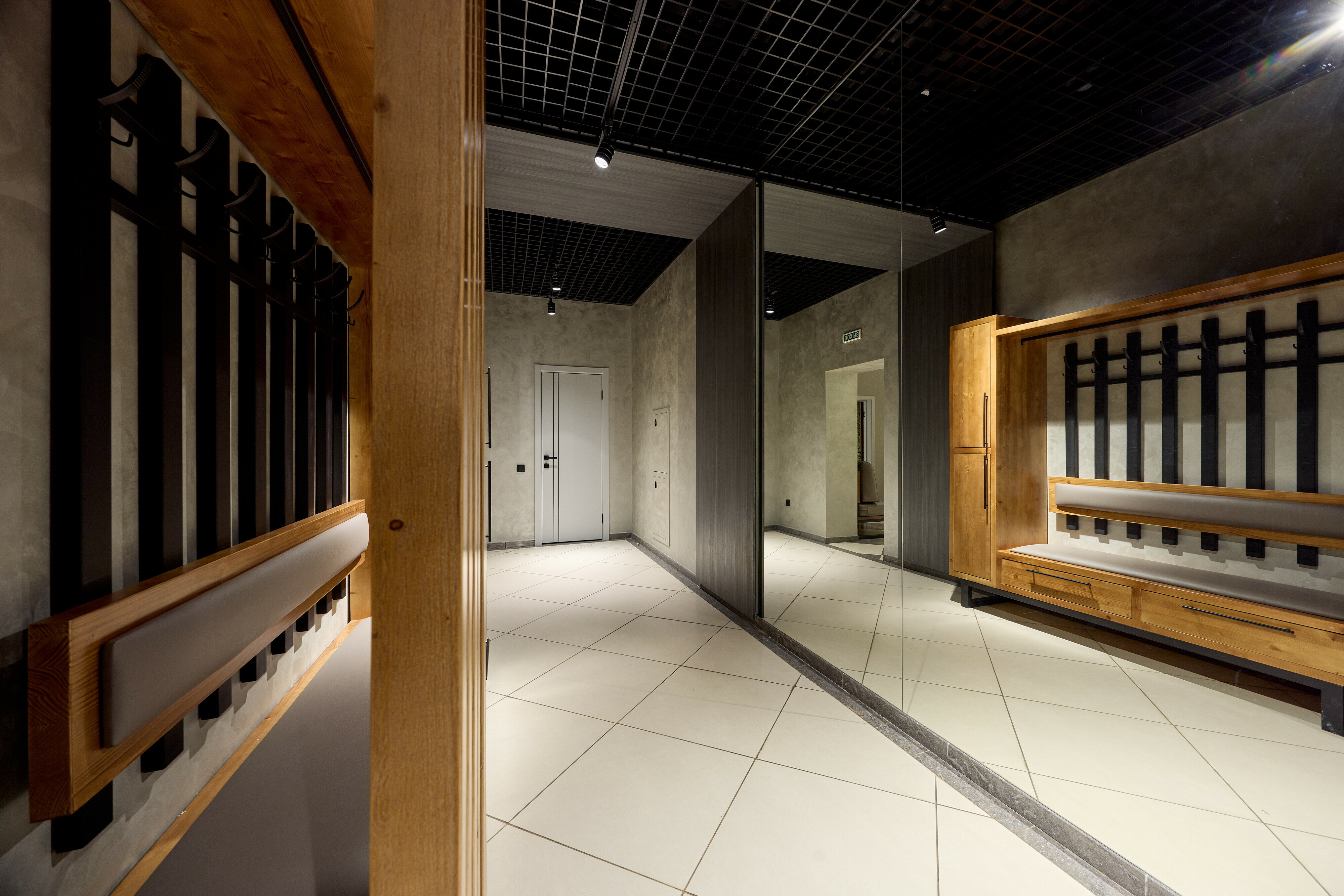 Фото Арт-Холл