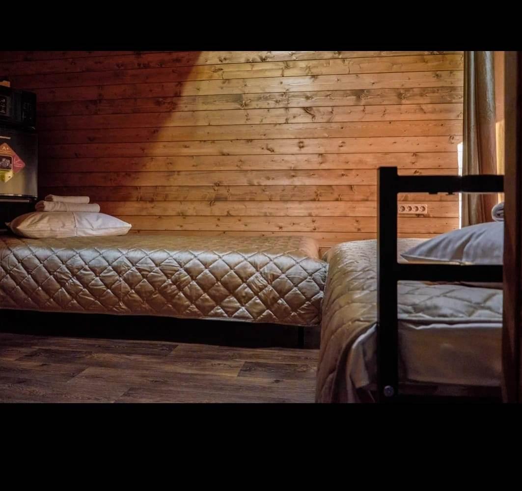 Фото Жемчужный берег