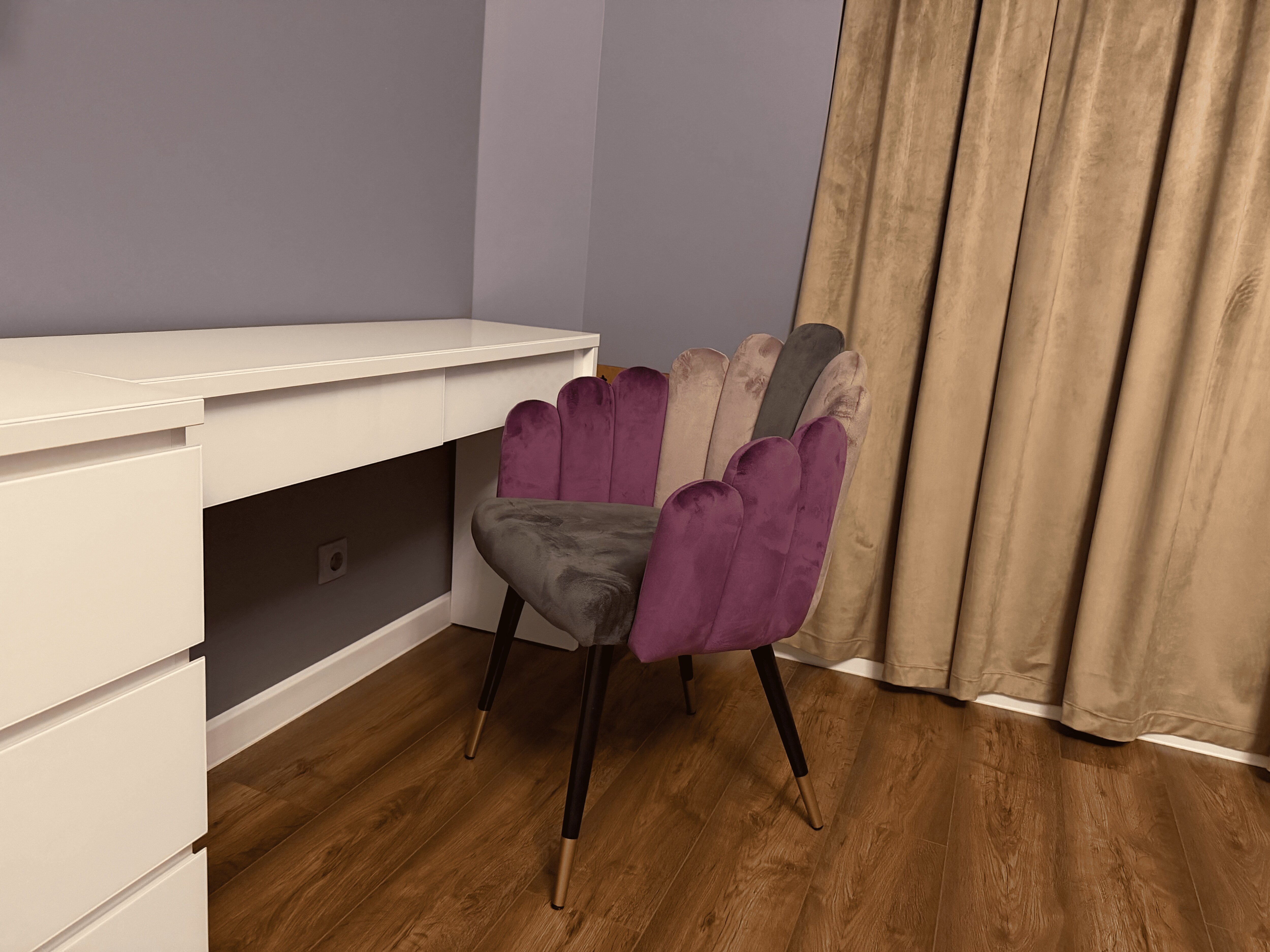 Фото Арт Бутик Гончарная