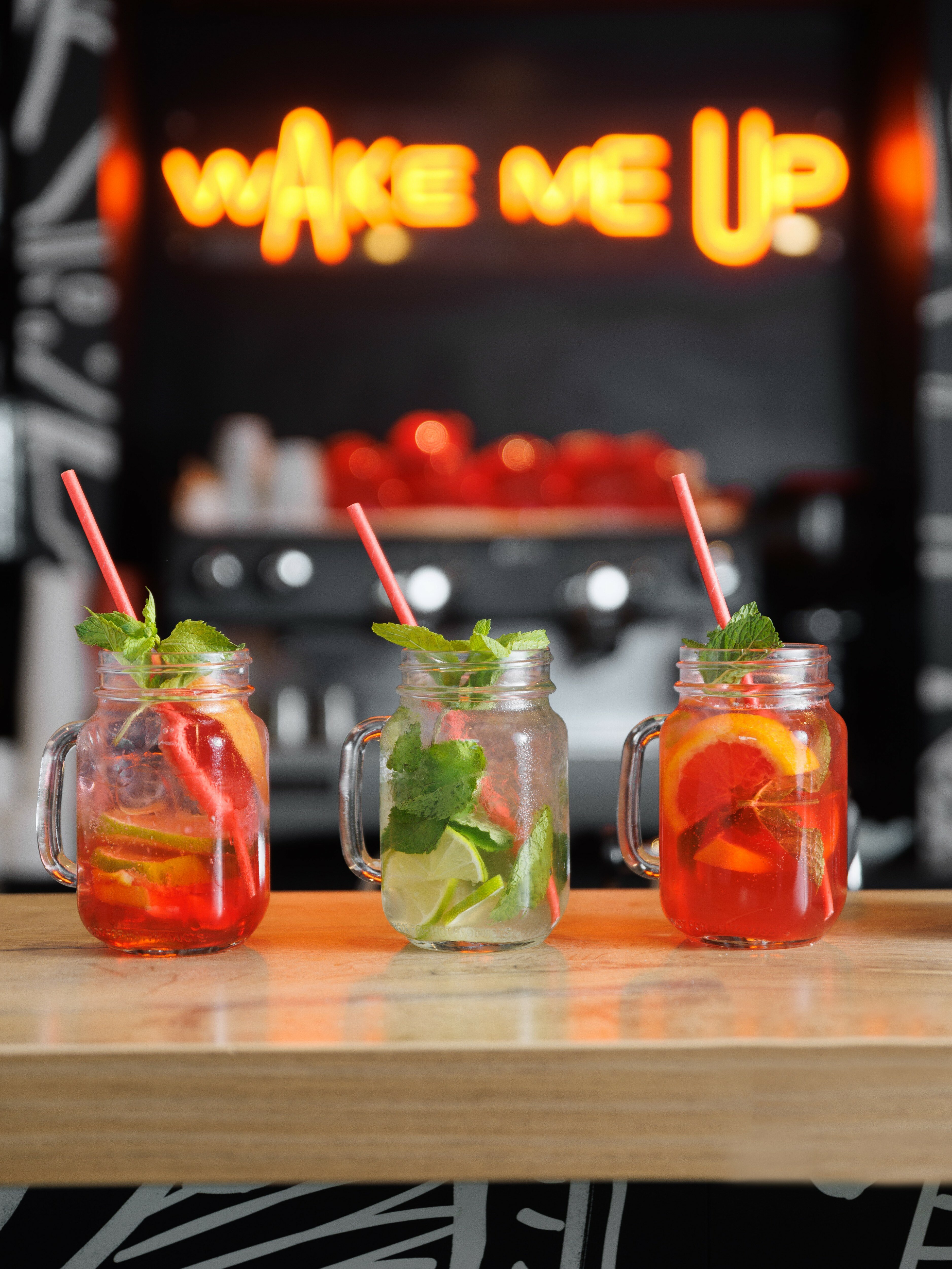 Фото Ibis Москва Динамо