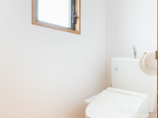 Фото Guesthouse Oimazato