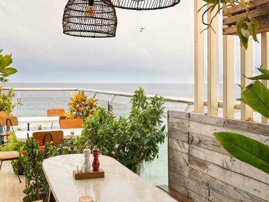 Фото Amber Beach