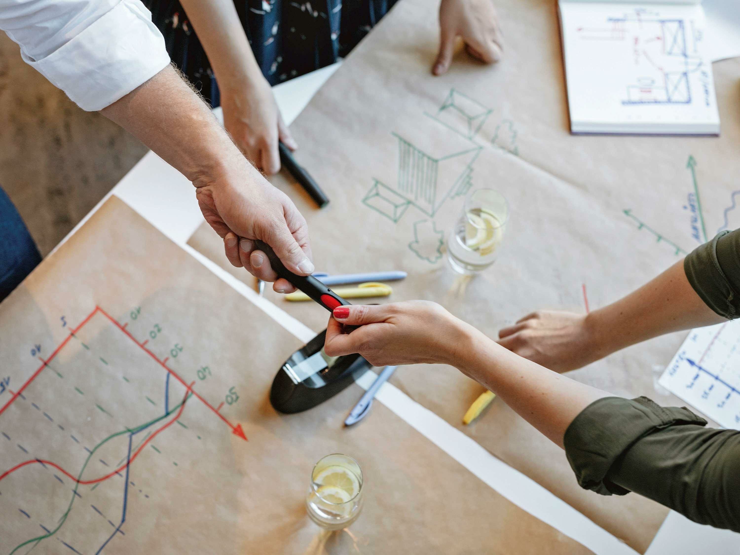 Фото Mercure Hotel Hamburg am Volkspark