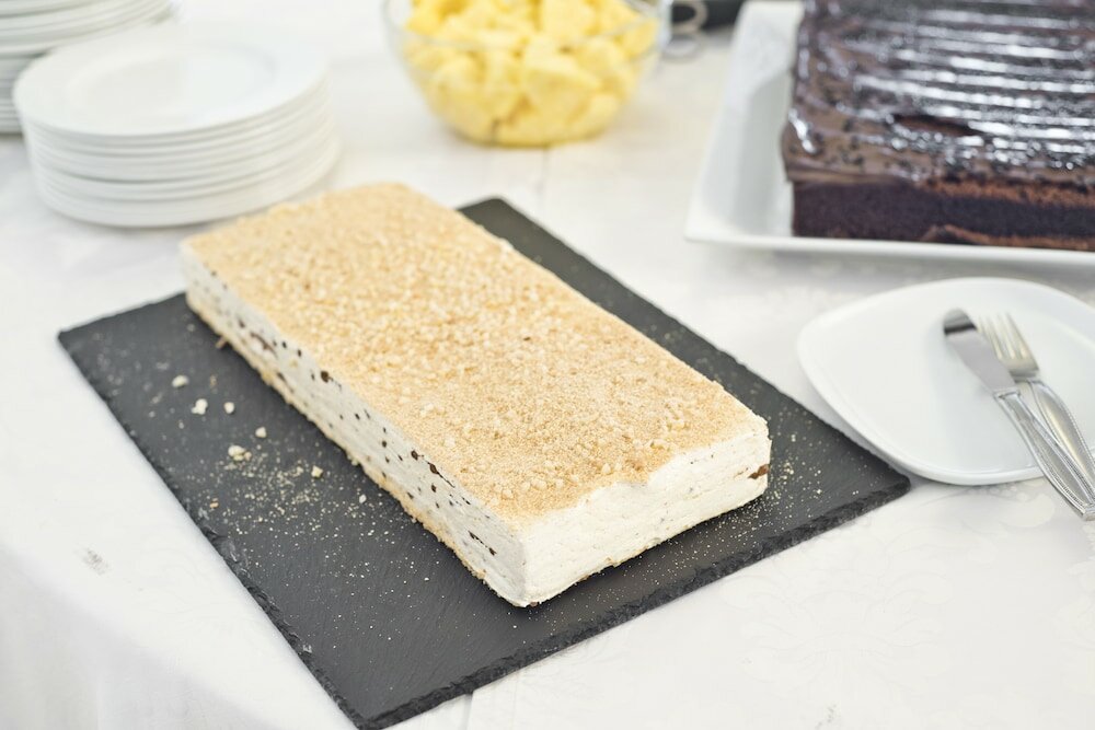 Фото Golden Tulip Porto Gaia Hotel & SPA