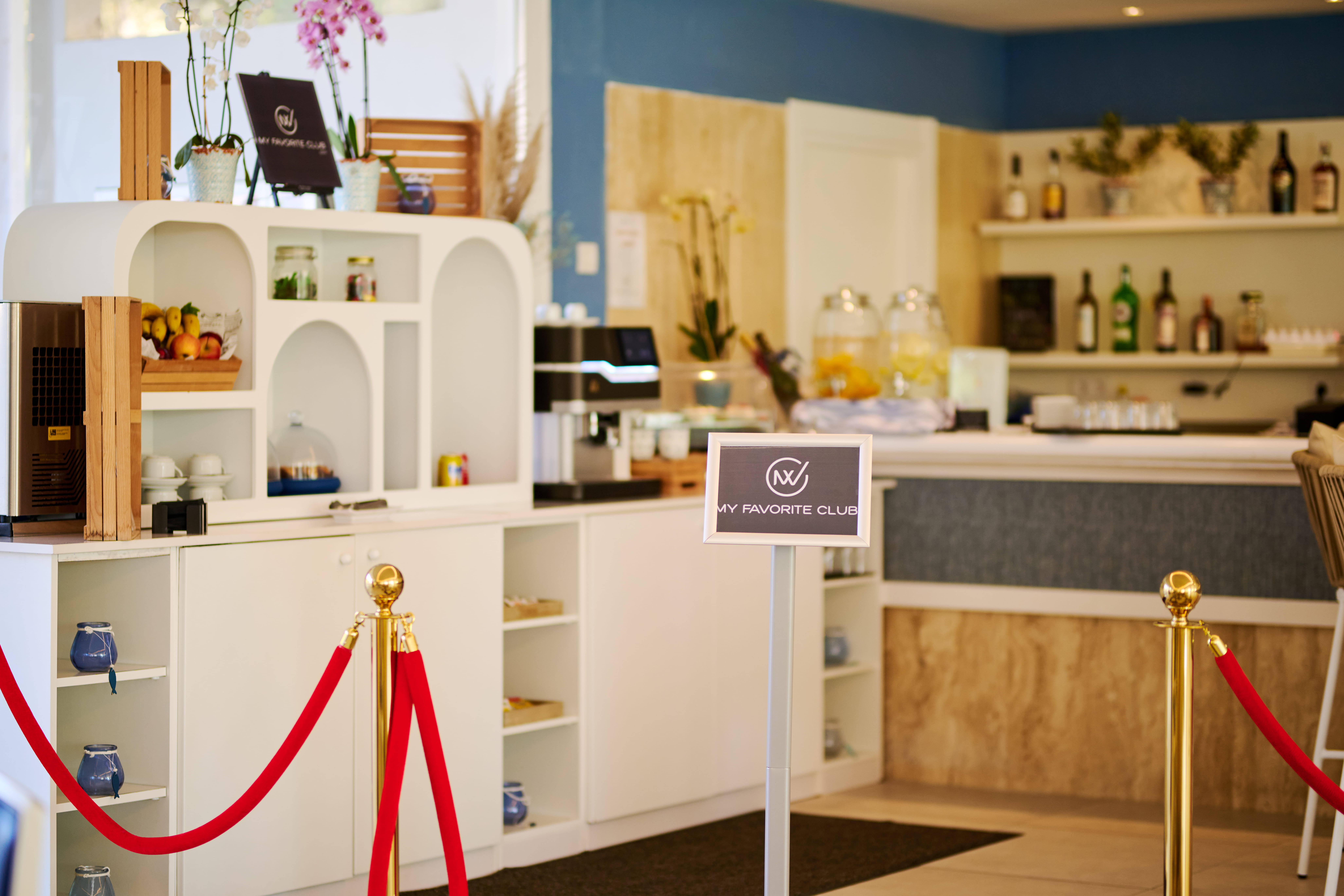 Фото Hotel Roc Carolina Capdepera