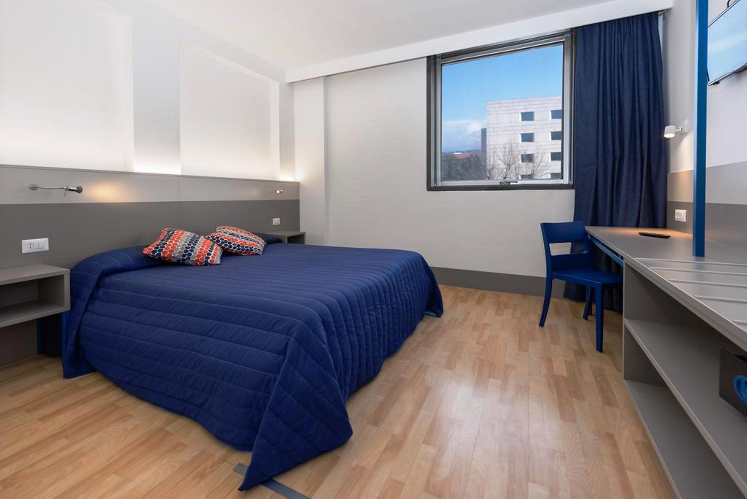 Фото Hotel Martini