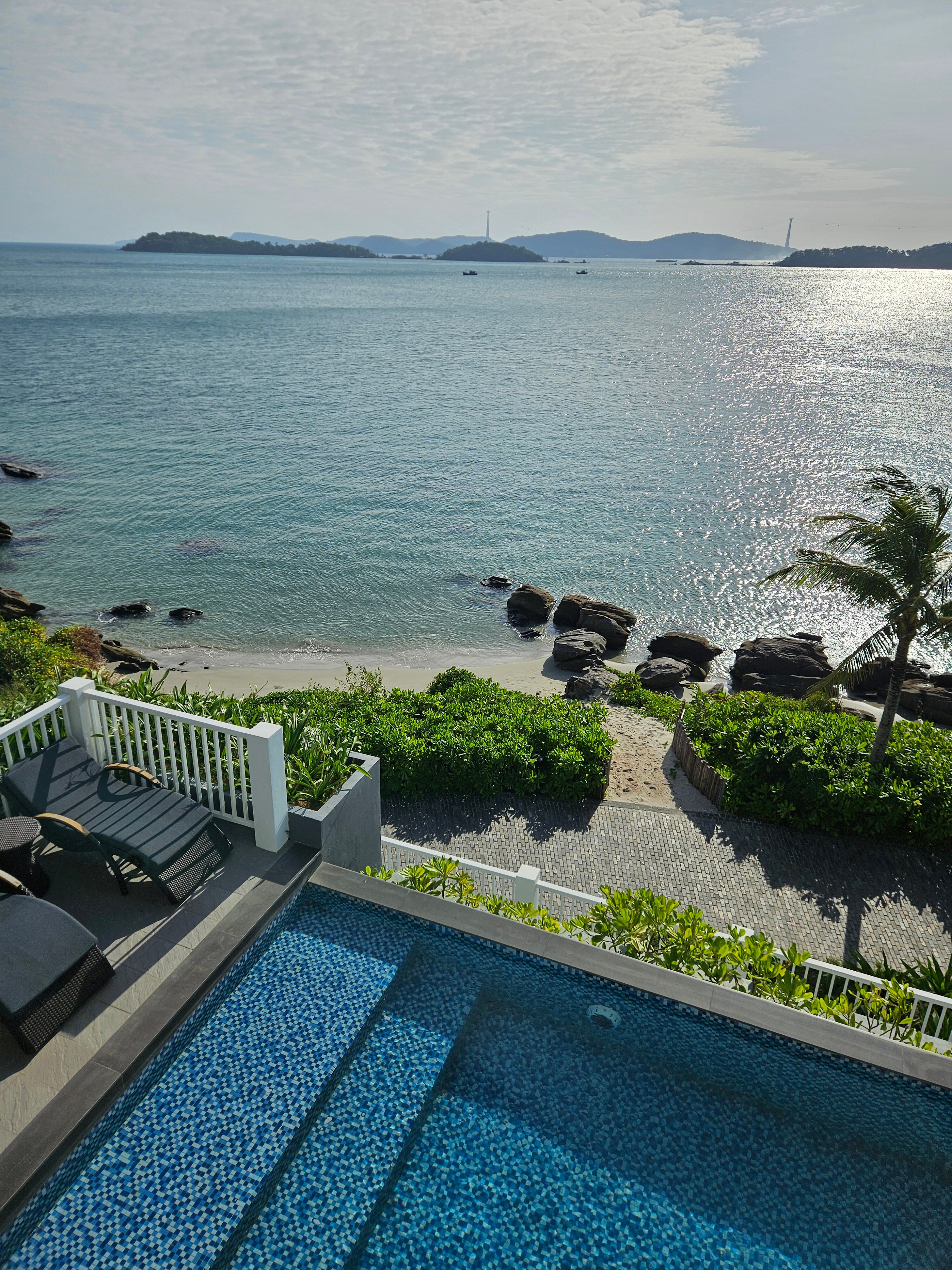 Фото Premier Village Phu Quoc Resort - Managed by Accor