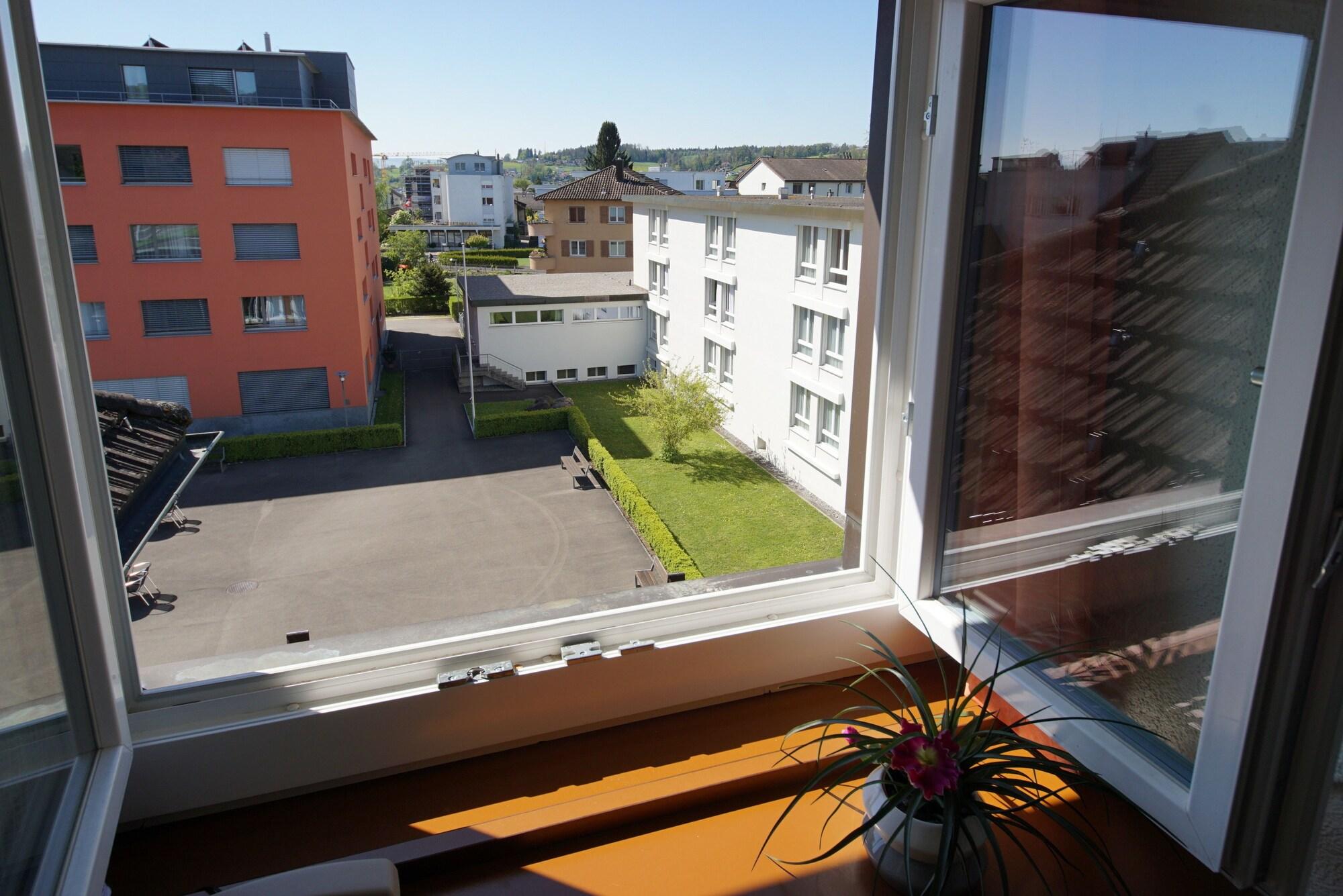 Фото Dialoghotel Eckstein