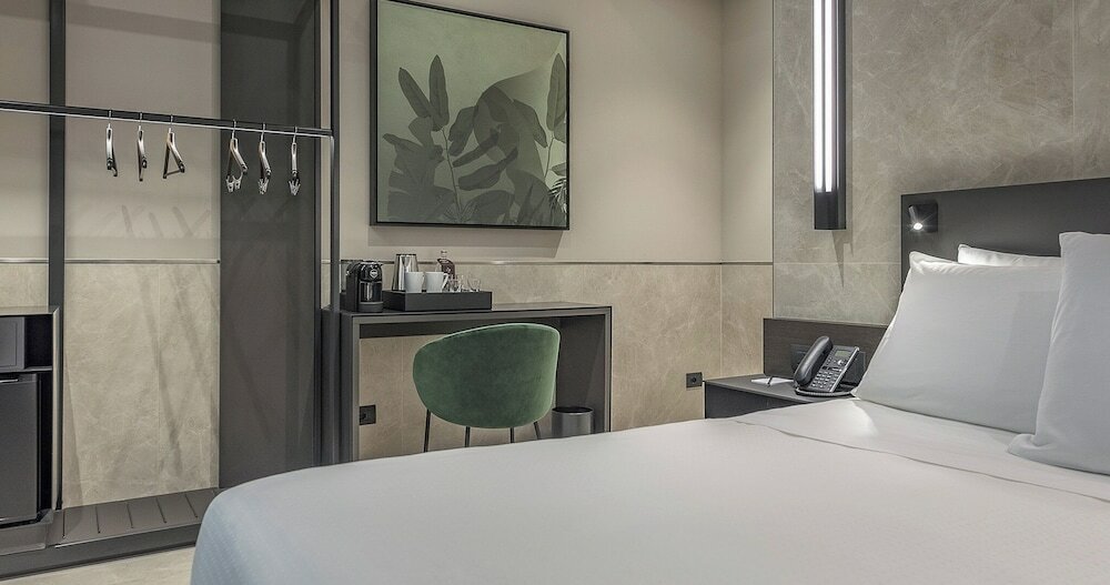 Фото Palazzo Viridis