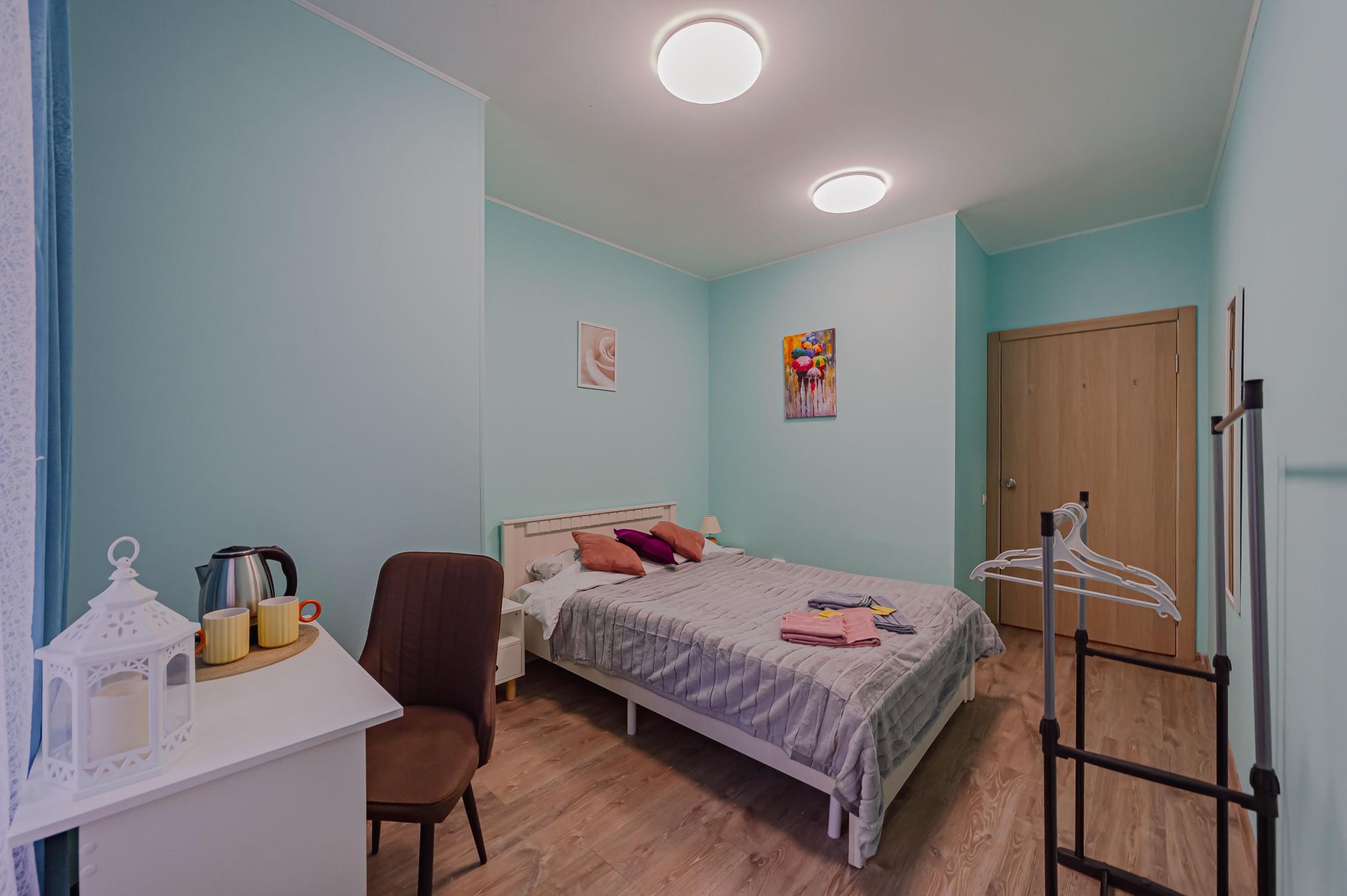 Фото Дежавю