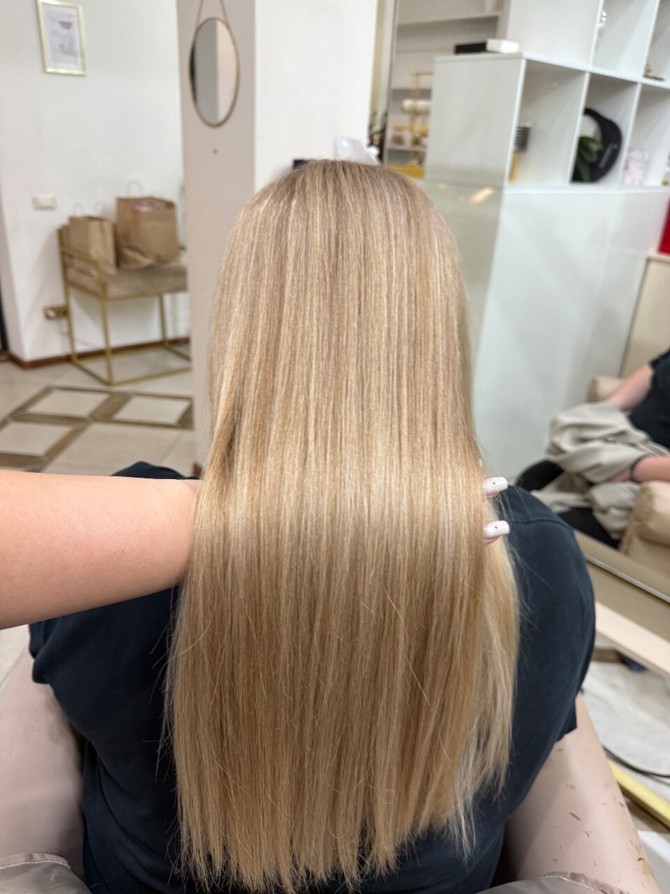 Фото Golden Park